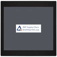 Siemens  6AV72413YA040FA0  Original New In STOCK 