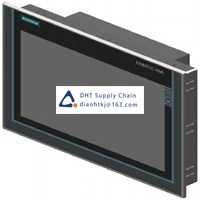 Siemens  6AV78631MA002AA0  Original New In STOCK 