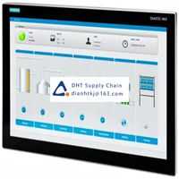 Siemens  6AV78635MA162AA0  Original New In STOCK 