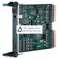 Siemens  6DD16600BF0  Original New In STOCK 