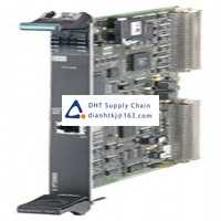 Siemens  6DD16610AE1  Original New In STOCK 