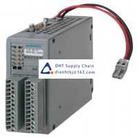 Siemens  6DD16810AG2  Original New In STOCK 