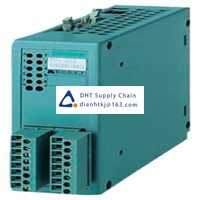 Siemens  6DD16810AJ1  Original New In STOCK 