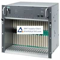 Siemens  6DD16820CH3  Original New In STOCK 