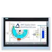 Siemens  6AG11240XC024AX1  Original New In STOCK 