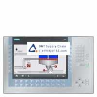 Siemens  6AG11241MC014AX0  Original New In STOCK 