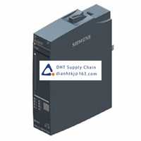 Siemens  6AG11316BF017BA0  Original New In STOCK 