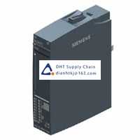 Siemens  6AG11316BF617AA0  Original New In STOCK 