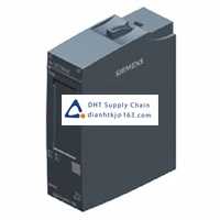 Siemens  6AG11316FD017BB1  Original New In STOCK 