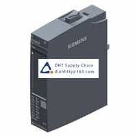 Siemens  6AG11316TF007CA0  Original New In STOCK 