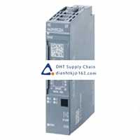 Siemens  6AG11326BD207BA0  Original New In STOCK 