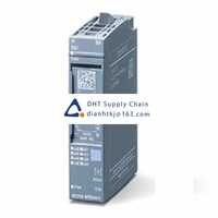 Siemens  6AG11346FF002AA1  Original New In STOCK 