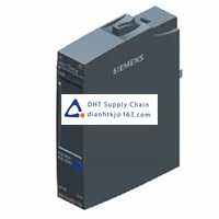 Siemens  6AG11346HD017BA1  Original New In STOCK 