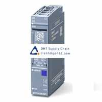 Siemens  6AG11356GB007BA1  Original New In STOCK 