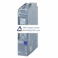 Siemens  6AG11356HD007BA1  Original New In STOCK 