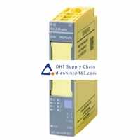 Siemens  6AG11366AA002CA1  Original New In STOCK 