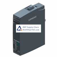 Siemens  6AG11386AA012BA0  Original New In STOCK 