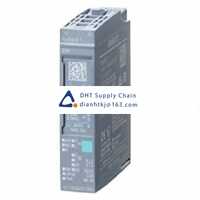 Siemens  6AG11386BA012BA0  Original New In STOCK 