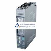 Siemens  6AG11386CG002BA0  Original New In STOCK 