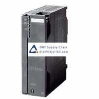 Siemens  6AG11531AA032XB0  Original New In STOCK 