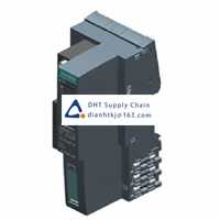 Siemens  6AG11556BA017CN0  Original New In STOCK 