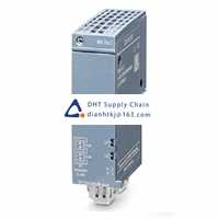 Siemens  6AG11936AG002AA0  Original New In STOCK 