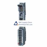 Siemens  6AG11936BP007BA0  Original New In STOCK 