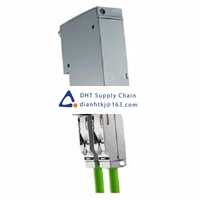 Siemens  6AG11936BP007BD0  Original New In STOCK 