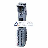 Siemens  6AG11936BP007BU0  Original New In STOCK 