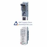 Siemens  6AG11936BP007DA1  Original New In STOCK 