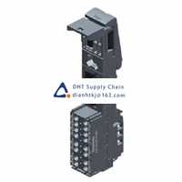 Siemens  6AG11936BP202BF0  Original New In STOCK 