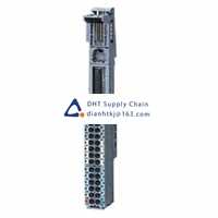 Siemens  6AG11936BP407BA1  Original New In STOCK 