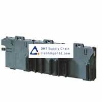 Siemens  6AG11957HA002XA0  Original New In STOCK 