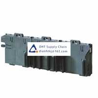 Siemens  6AG11957HB007XA0  Original New In STOCK 