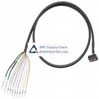 Siemens  6ES79230BA500FB0  Original New In STOCK 