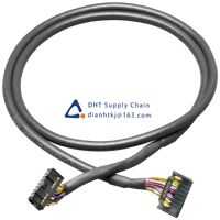 Siemens  6ES79230BF000CB0  Original New In STOCK 