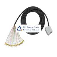 Siemens  6ES79233BD000HB0  Original New In STOCK 