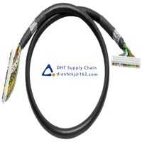 Siemens  6ES79235BC500DB0  Original New In STOCK 