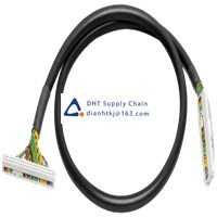 Siemens  6ES79235BE000CB0  Original New In STOCK 