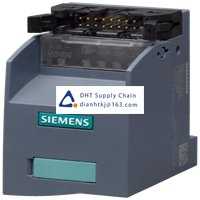 Siemens  6ES79240AA200AC0  Original New In STOCK 