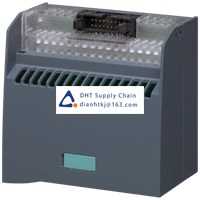 Siemens  6ES79240BD200BA0  Original New In STOCK 