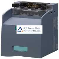 Siemens  6ES79240CA200AA0  Original New In STOCK 