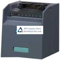 Siemens  6ES79240CA200BC0  Original New In STOCK 