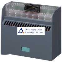 Siemens  6ES79240CL200BA0  Original New In STOCK 