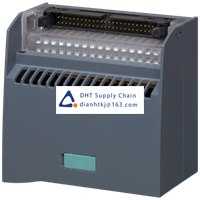 Siemens  6ES79242AK200BC0  Original New In STOCK 