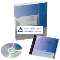 Siemens  6NH79970CA500GA0  Original New In STOCK 