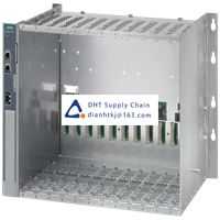 Siemens  6BK19420AA000AA0  Original New In STOCK 