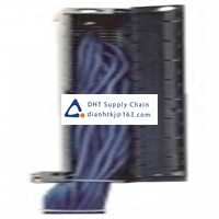 Siemens  6ES79224BF005AD0  Original New In STOCK 