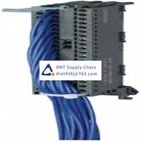 Siemens  6ES79225BF000HB0  Original New In STOCK 