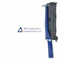 Siemens  6ES79225BG500HB0  Original New In STOCK 